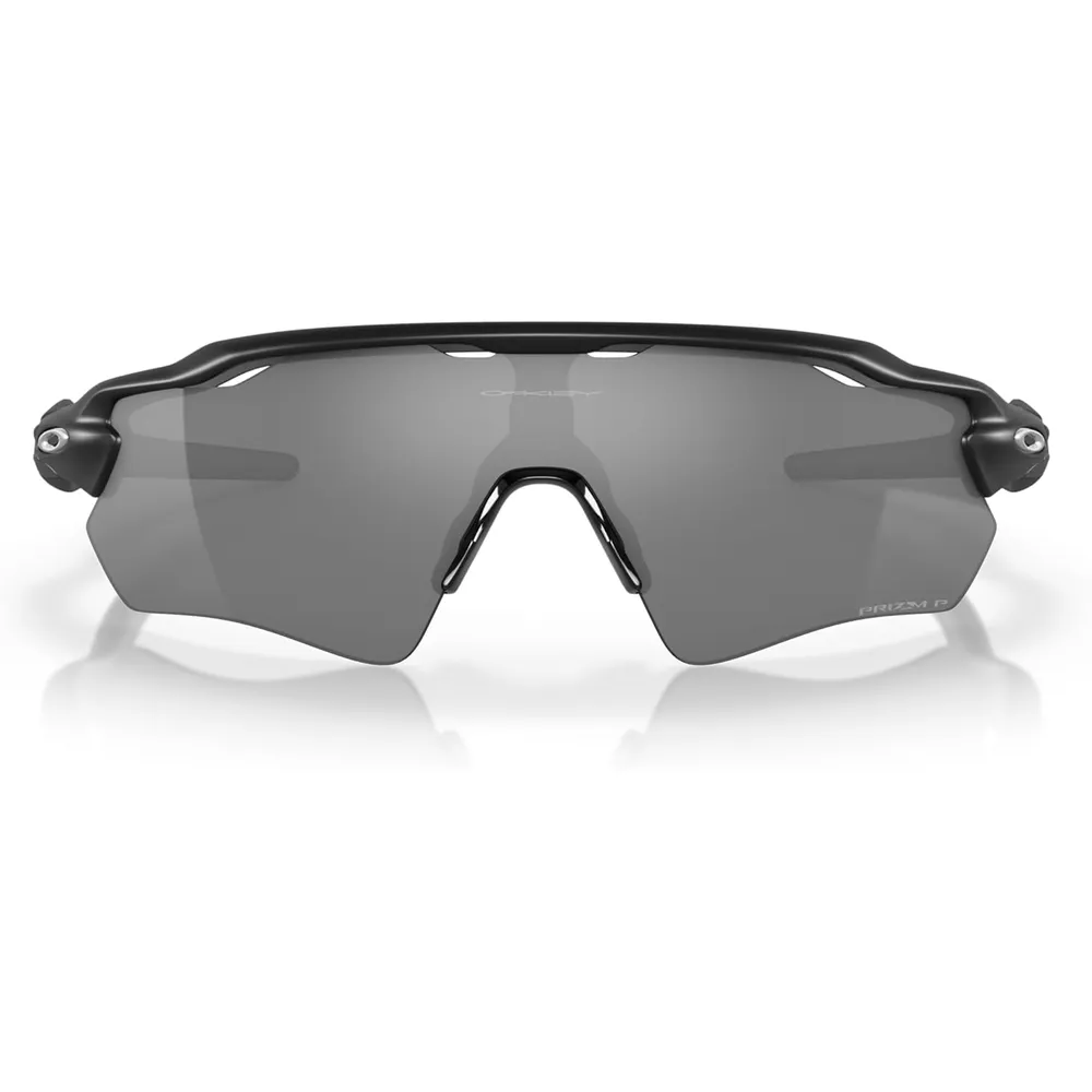 Oakley Radar EV Path OO9208 Gafas de Sol para Hombre