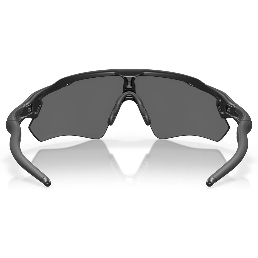Oakley Radar EV Path OO9208 Gafas de Sol para Hombre