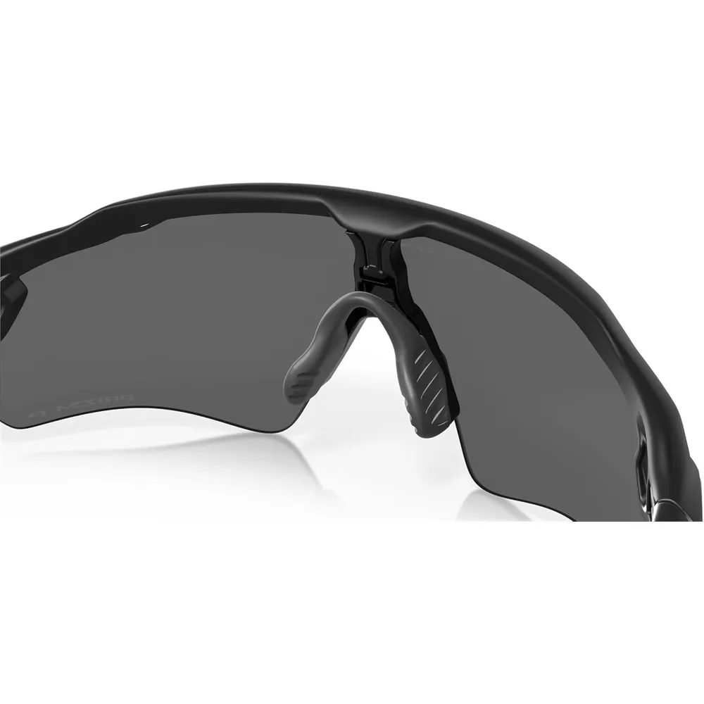 Oakley Radar EV Path OO9208 Gafas de Sol para Hombre