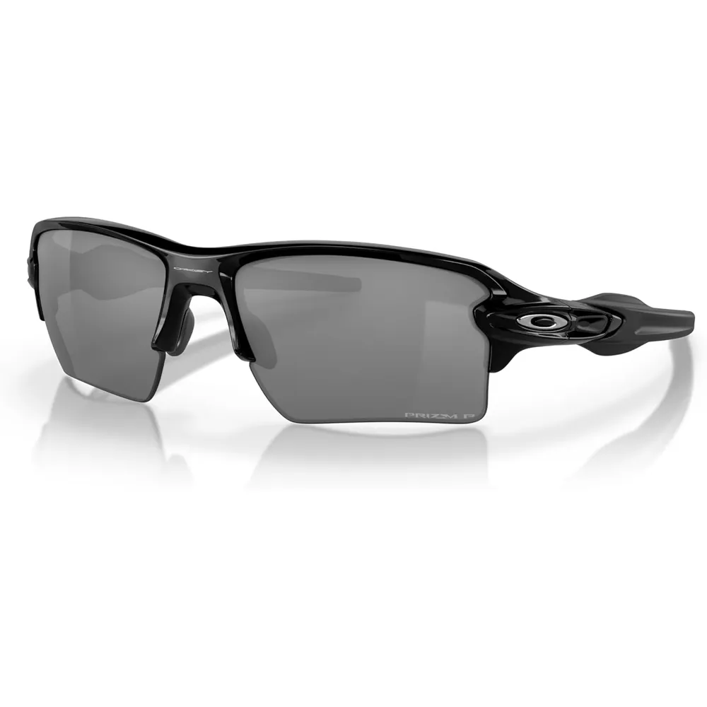 Oakley Flak 2.0 XL OO9188 Gafas de Sol para Hombre