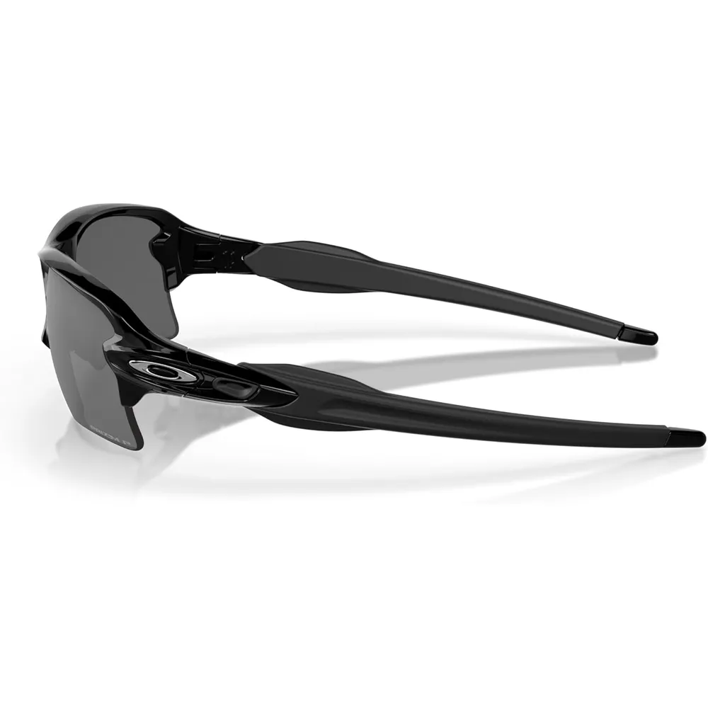 Oakley Flak 2.0 XL OO9188 Gafas de Sol para Hombre