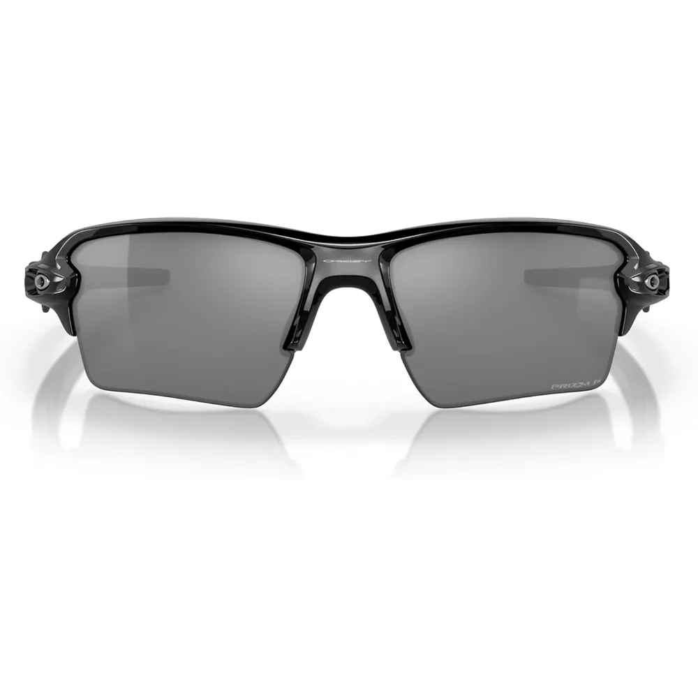 Oakley Flak 2.0 XL OO9188 Gafas de Sol para Hombre