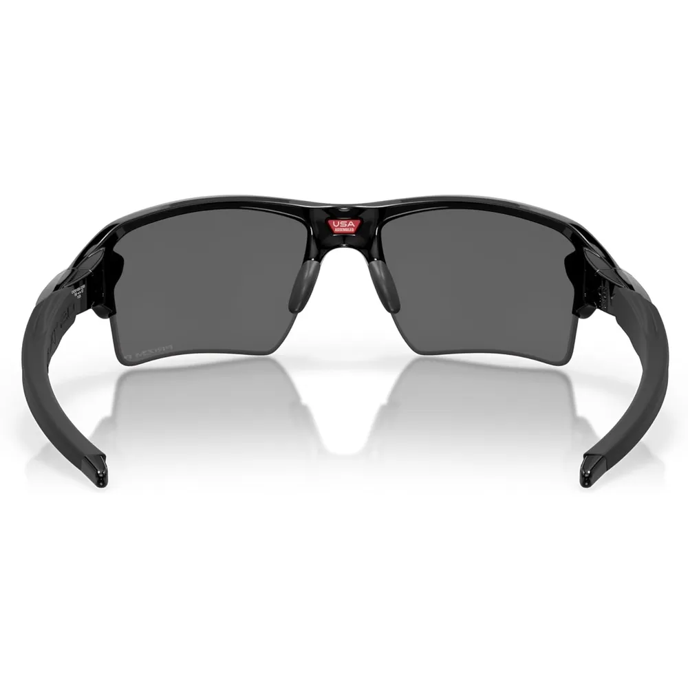 Oakley Flak 2.0 XL OO9188 Gafas de Sol para Hombre