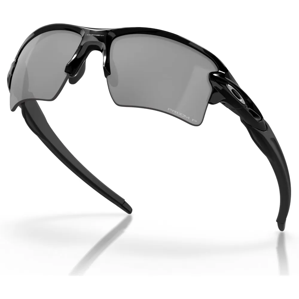 Oakley Flak 2.0 XL OO9188 Gafas de Sol para Hombre