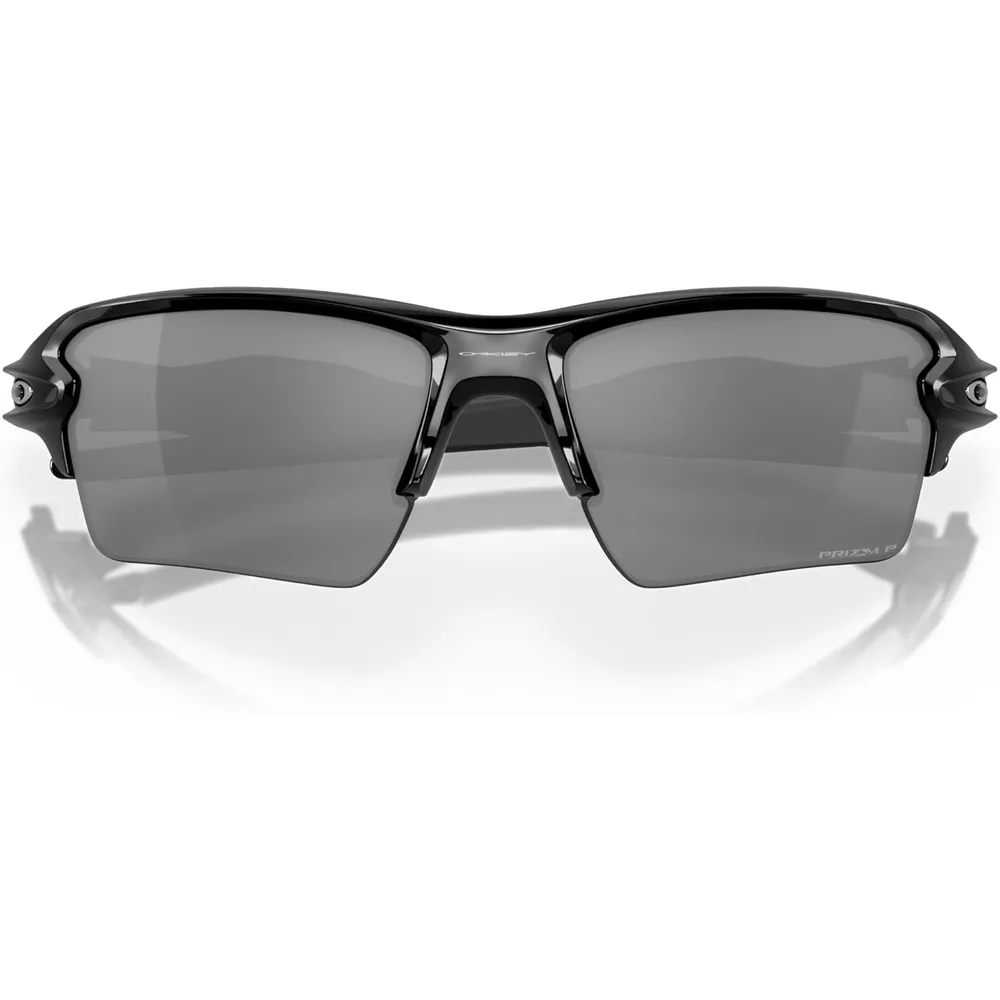 Oakley Flak 2.0 XL OO9188 Gafas de Sol para Hombre
