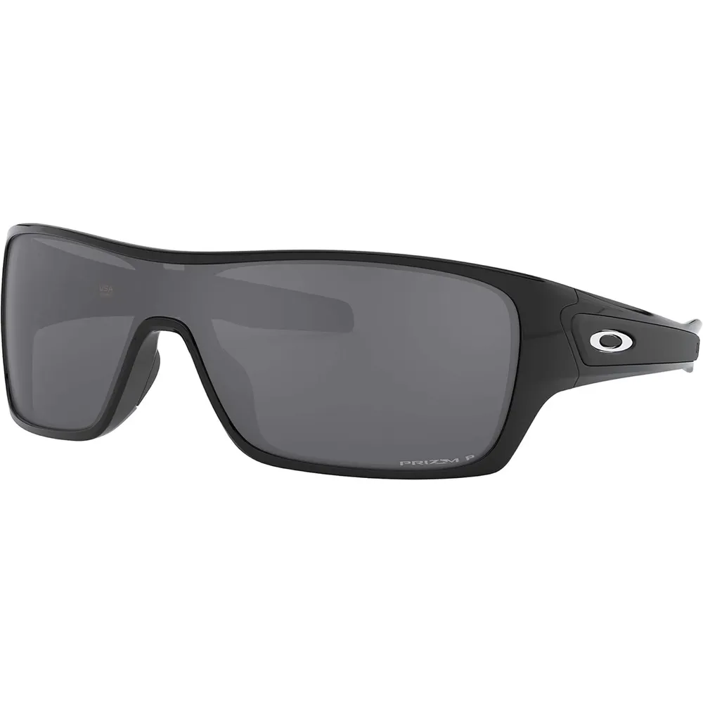 Oakley Turbine Rotor OO9307 Gafas de Sol para Hombre