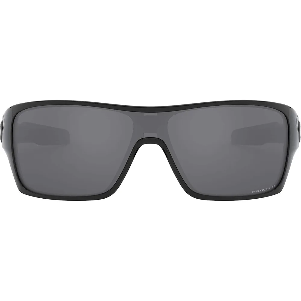 Oakley Turbine Rotor OO9307 Gafas de Sol para Hombre