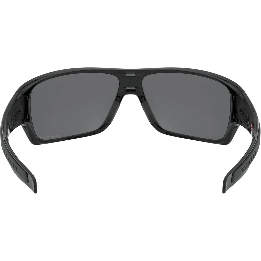 Oakley Turbine Rotor OO9307 Gafas de Sol para Hombre