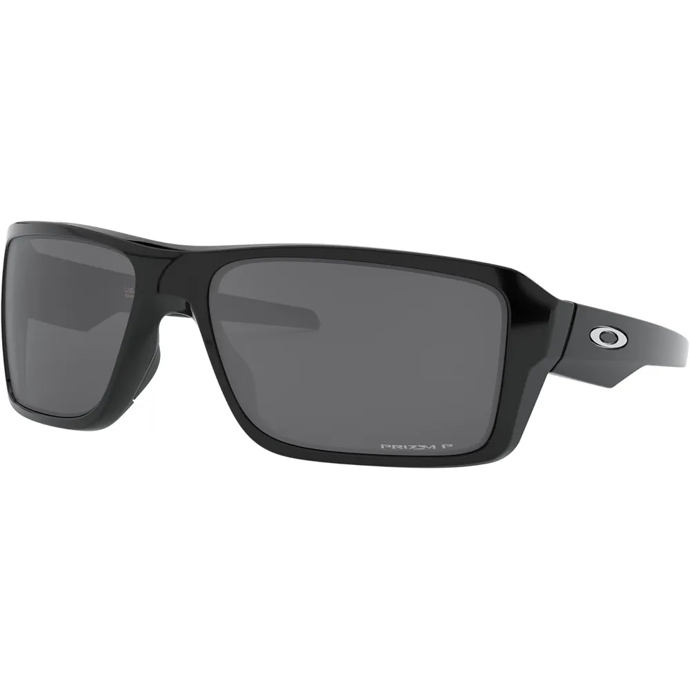 b06xy4y16c_0_webp.webp Oakley OO9380 Gafas de Sol Doble Filo para Hombre