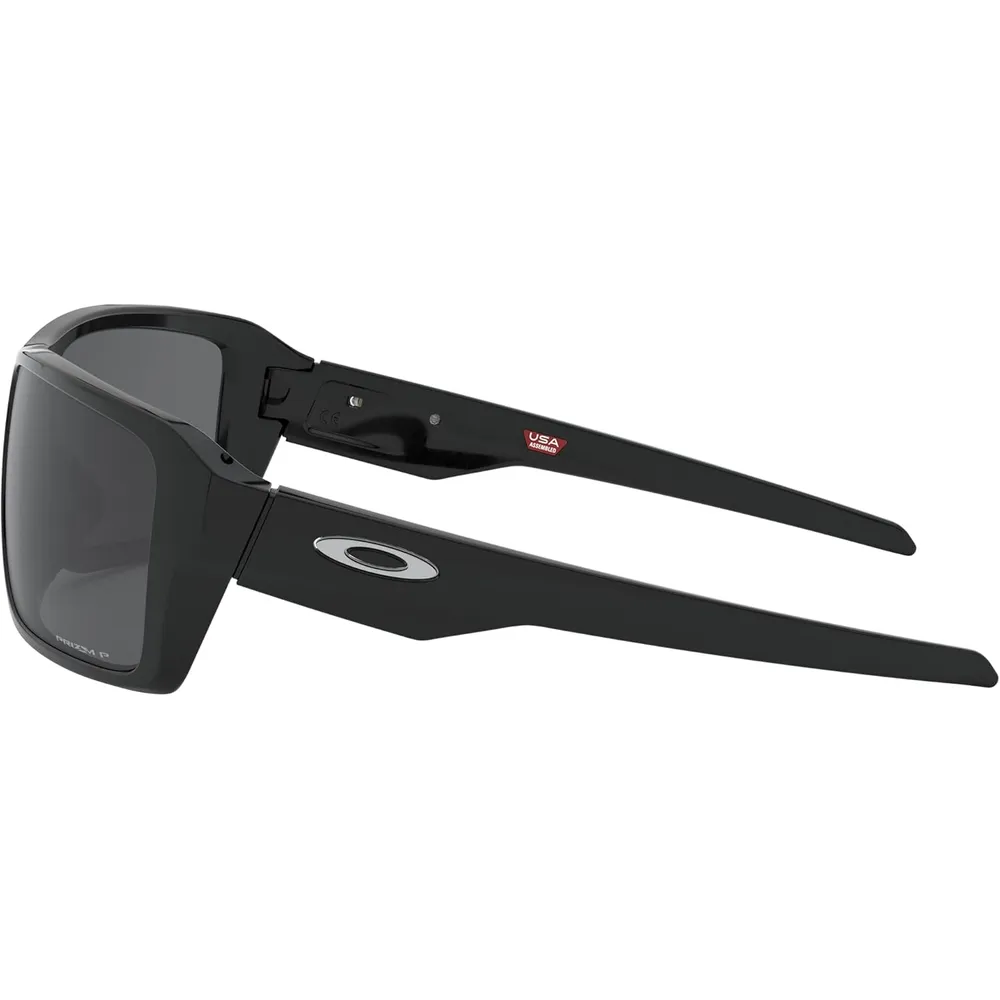 b06xy4y16c_1_webp.webp Oakley OO9380 Gafas de Sol Doble Filo para Hombre