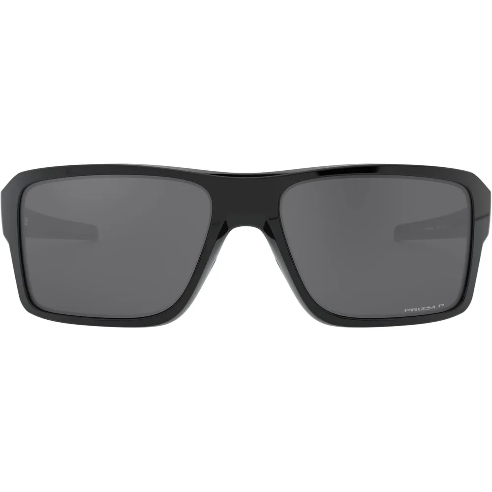 b06xy4y16c_2_webp.webp Oakley OO9380 Gafas de Sol Doble Filo para Hombre