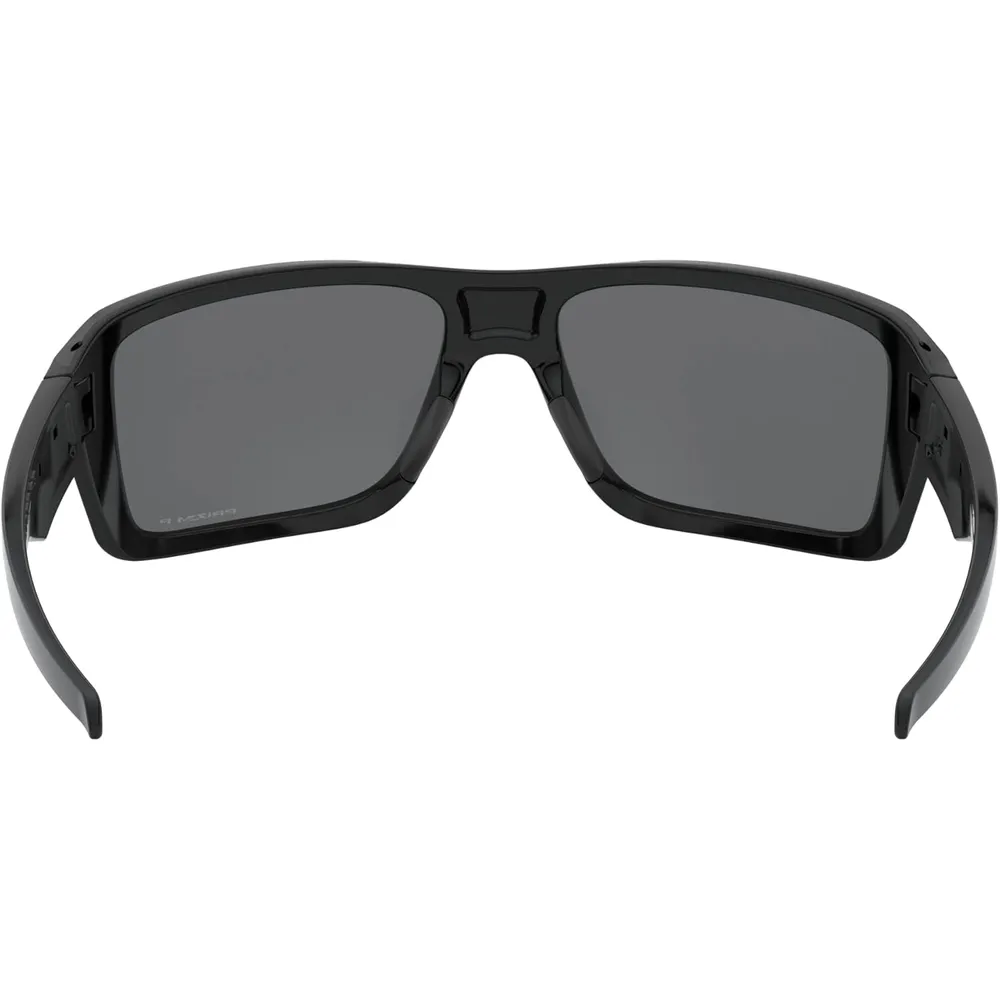 b06xy4y16c_3_webp.webp Oakley OO9380 Gafas de Sol Doble Filo para Hombre