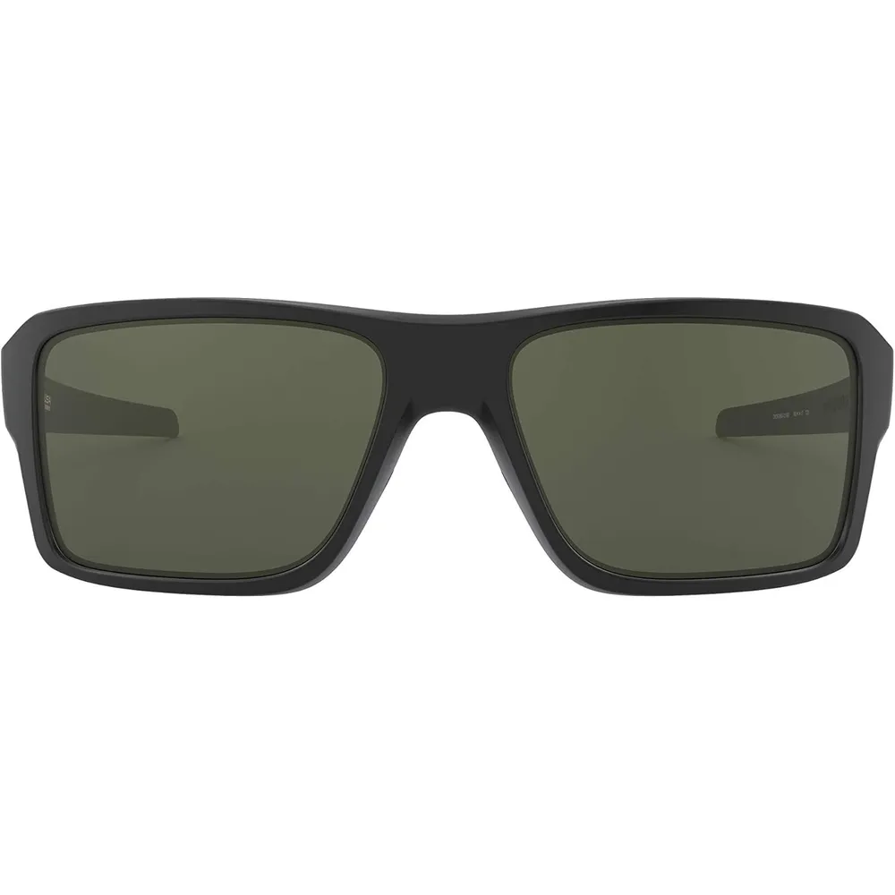 Oakley OO9380 Gafas de Sol Doble Filo para Hombre
