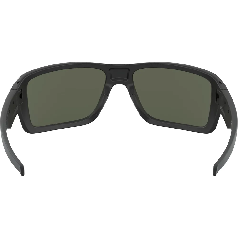 Oakley OO9380 Gafas de Sol Doble Filo para Hombre