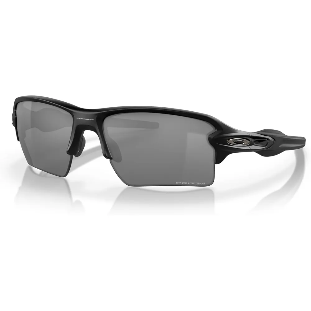 Oakley Flak 2.0 XL OO9188 Gafas de Sol para Hombre