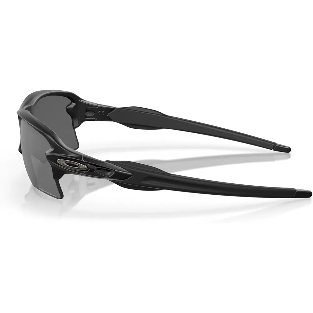 Oakley Flak 2.0 XL OO9188 Gafas de Sol para Hombre
