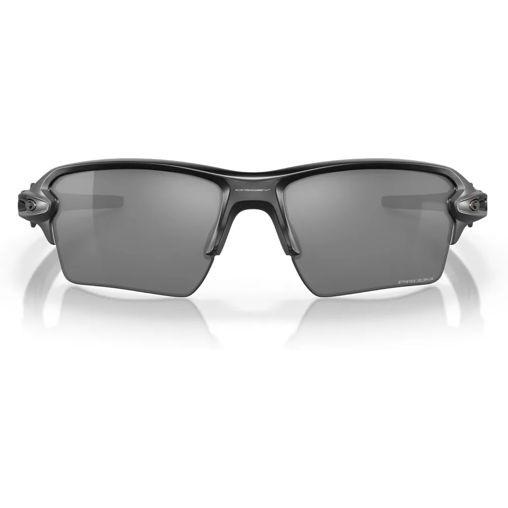 Oakley Flak 2.0 XL OO9188 Gafas de Sol para Hombre