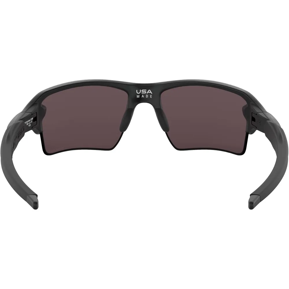 Oakley Flak 2.0 XL OO9188 Gafas de Sol para Hombre