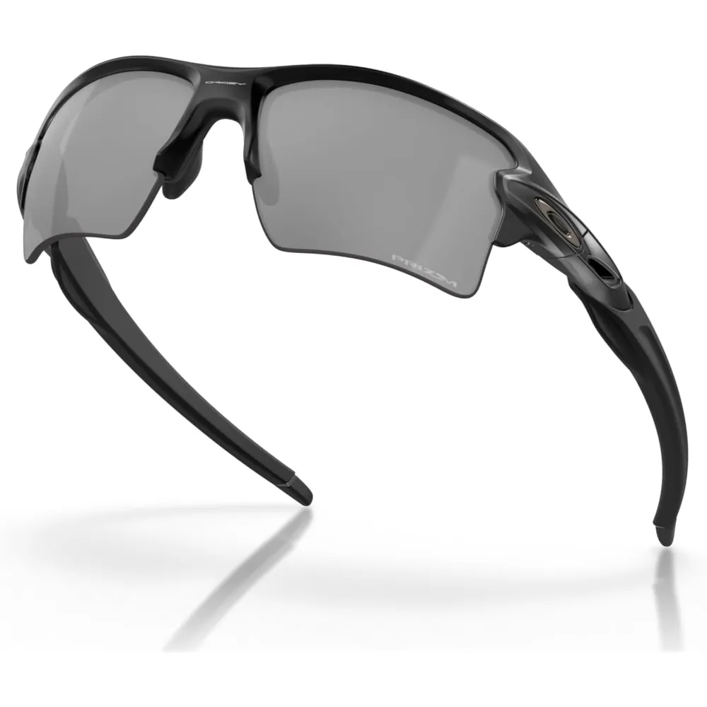 Oakley Flak 2.0 XL OO9188 Gafas de Sol para Hombre
