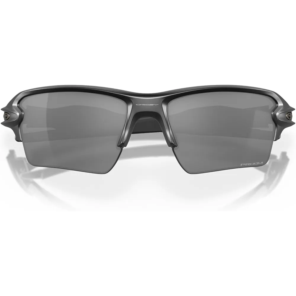 Oakley Flak 2.0 XL OO9188 Gafas de Sol para Hombre