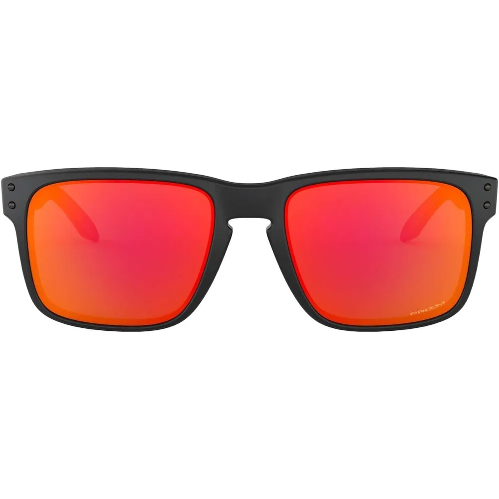 Oakley Holbrook OO9102 Gafas de Sol para Hombre