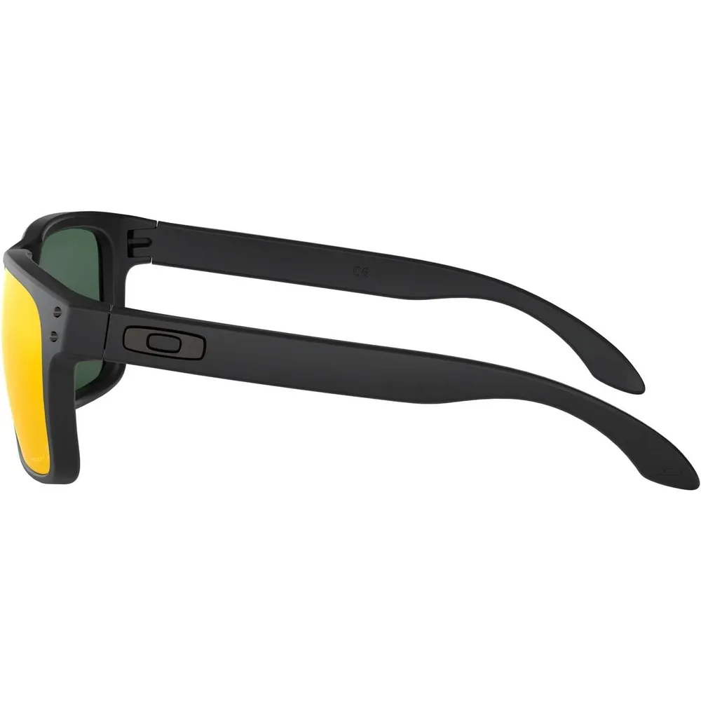 Oakley Holbrook OO9102 Gafas de Sol para Hombre