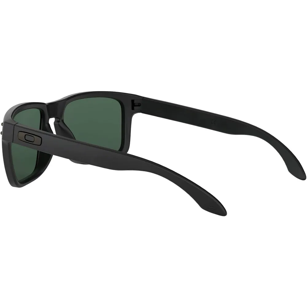 Oakley Holbrook OO9102 Gafas de Sol para Hombre