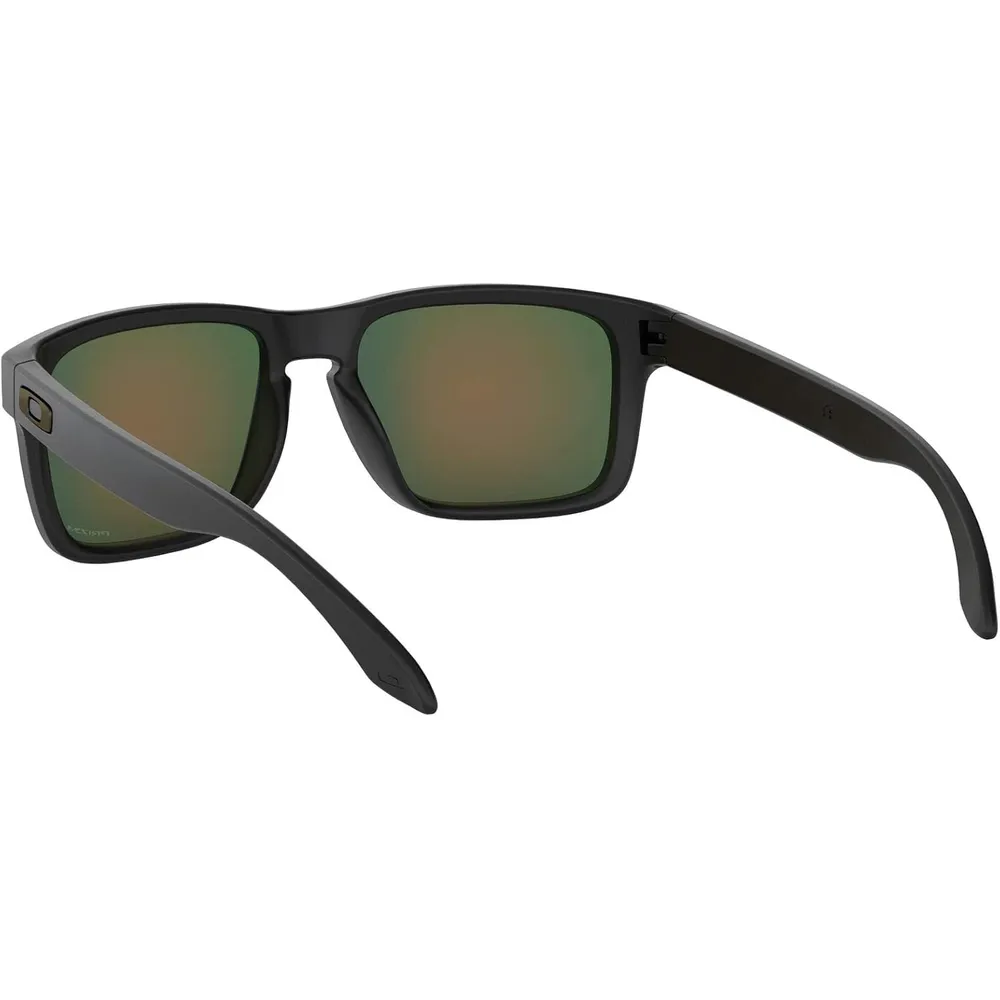 Oakley Holbrook OO9102 Gafas de Sol para Hombre