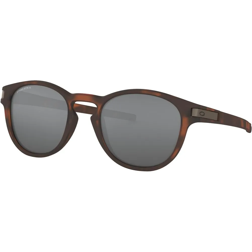 Oakley OO9265 Gafas de Sol Ovaladas con Cierre