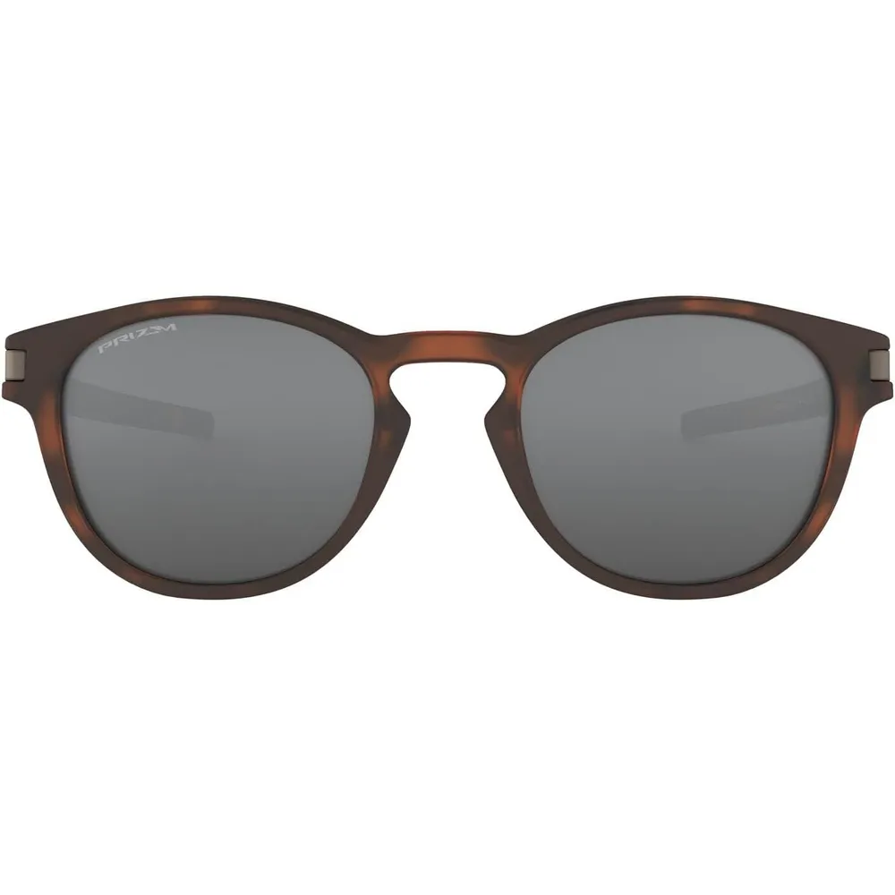 Oakley OO9265 Gafas de Sol Ovaladas con Cierre