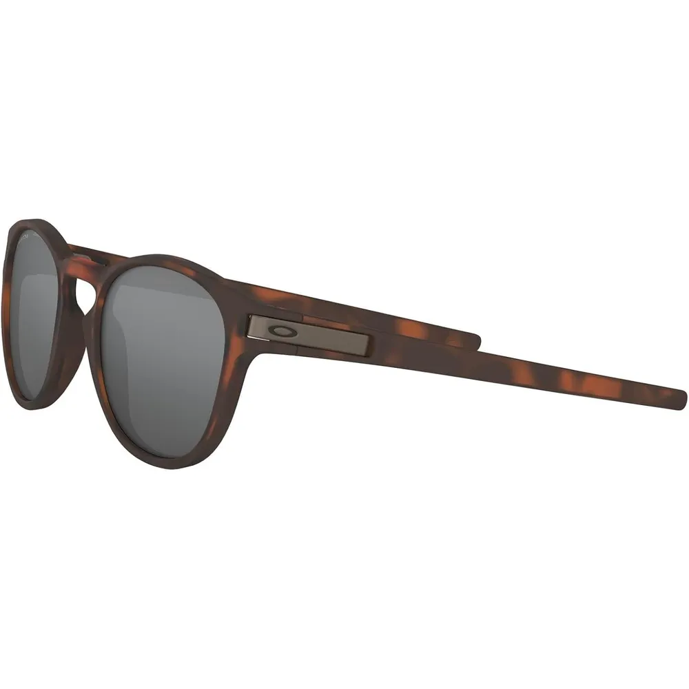 Oakley OO9265 Gafas de Sol Ovaladas con Cierre