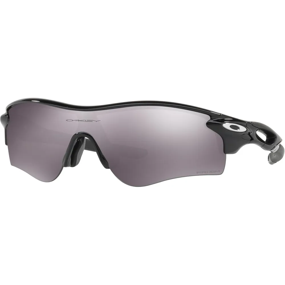 Oakley Radarlock Path OO9206 Gafas de Sol para Hombre