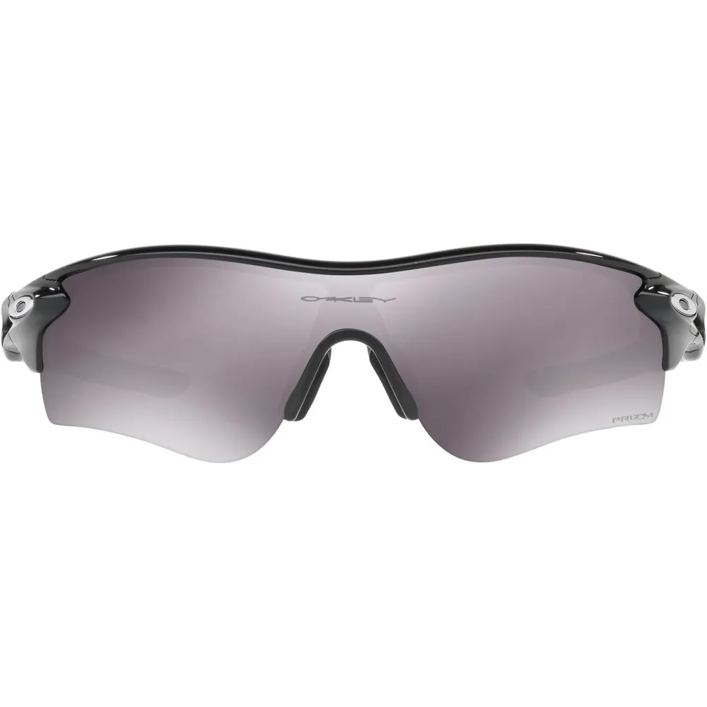 Oakley Radarlock Path OO9206 Gafas de Sol para Hombre