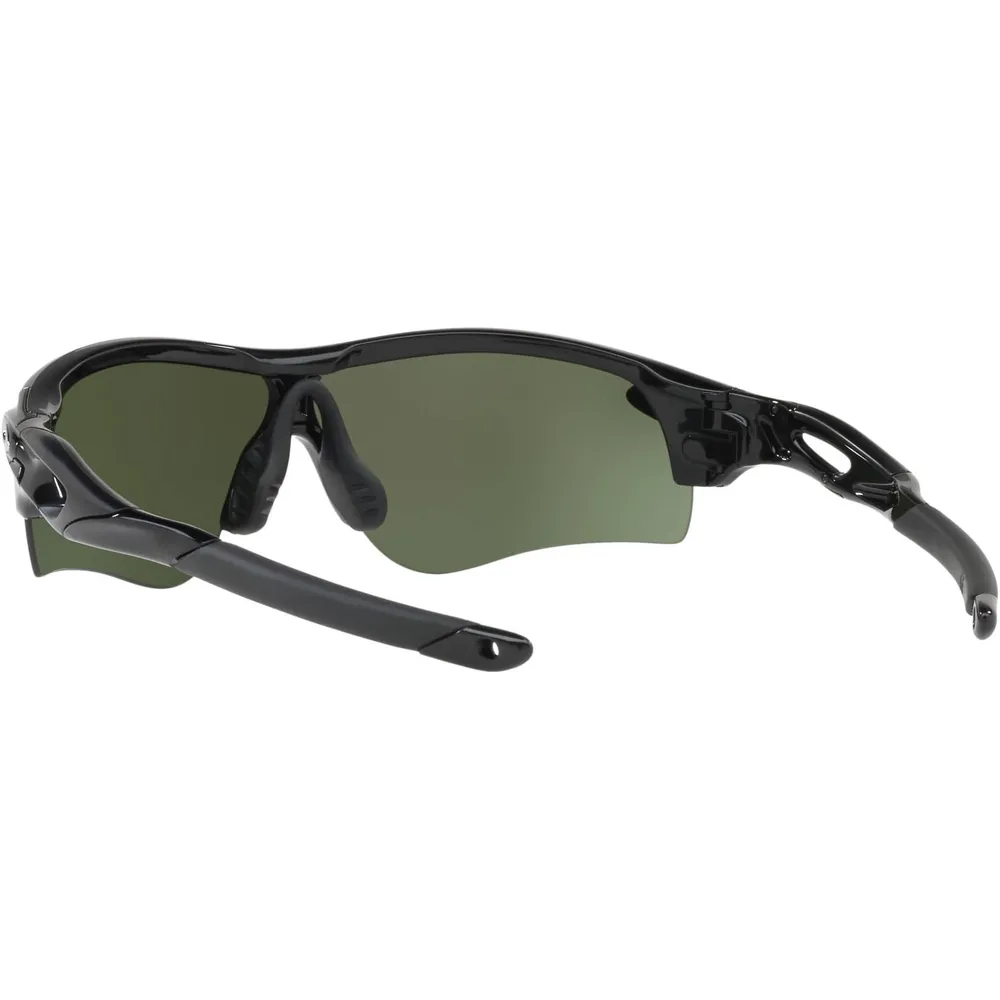 Oakley Radarlock Path OO9206 Gafas de Sol para Hombre