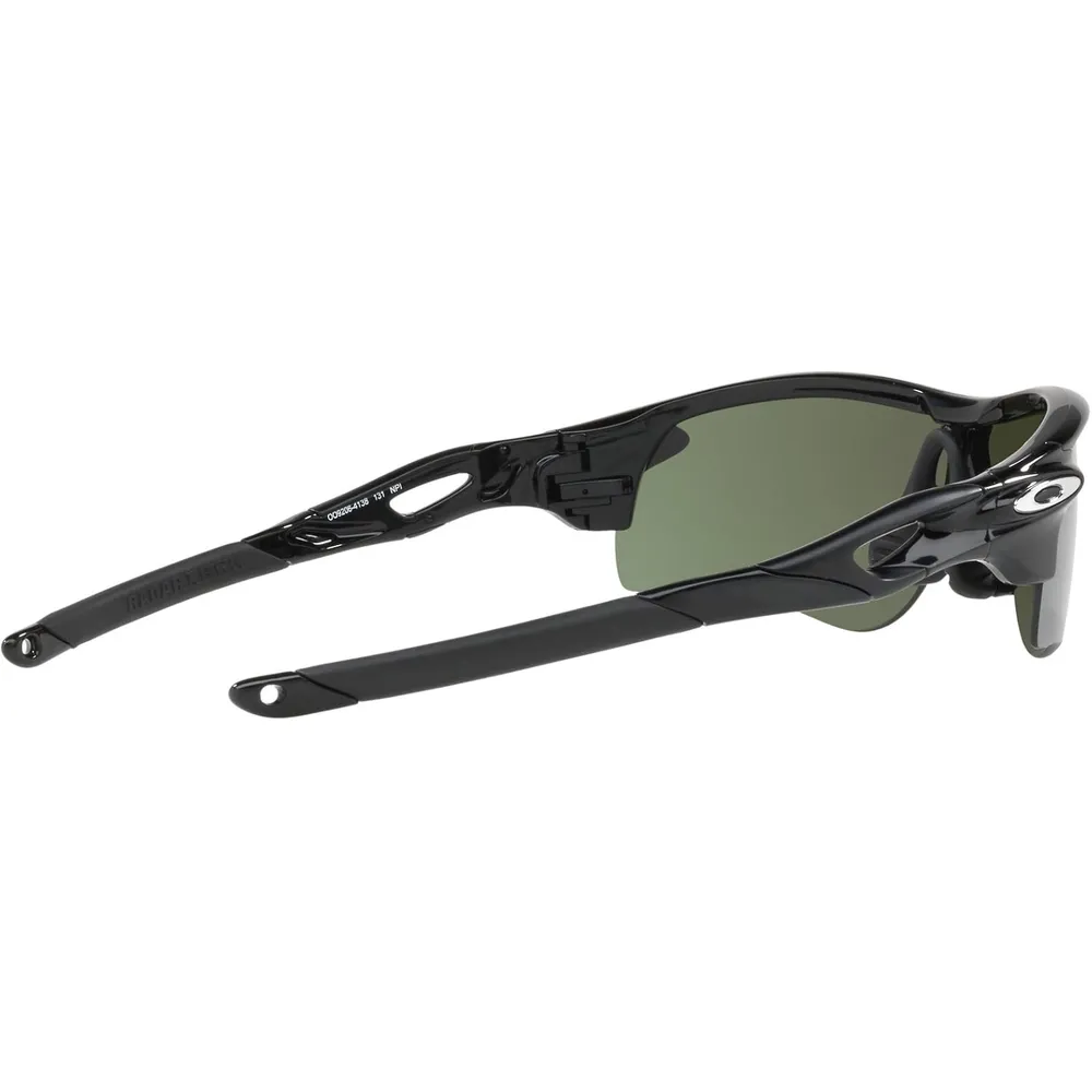 Oakley Radarlock Path OO9206 Gafas de Sol para Hombre