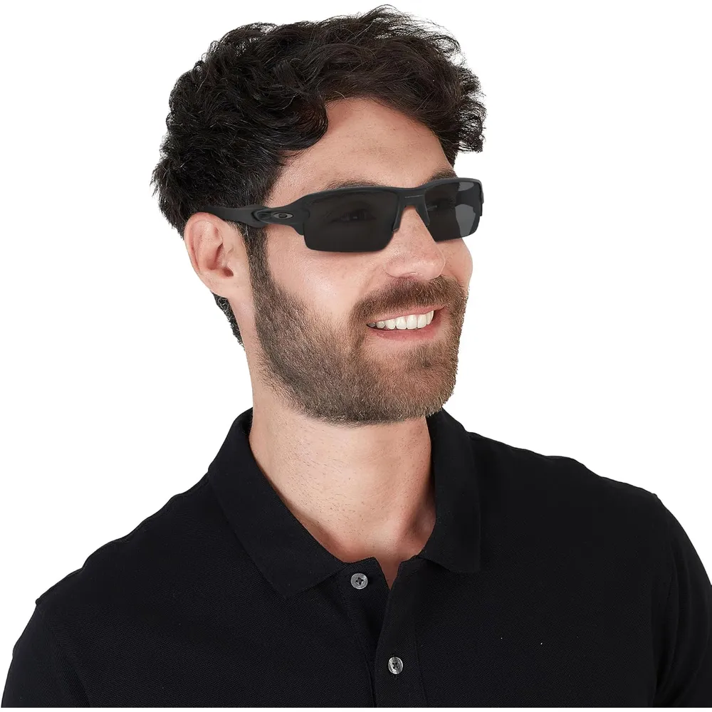 Oakley Flak 2.0 OO9271 Gafas de Sol para Hombre