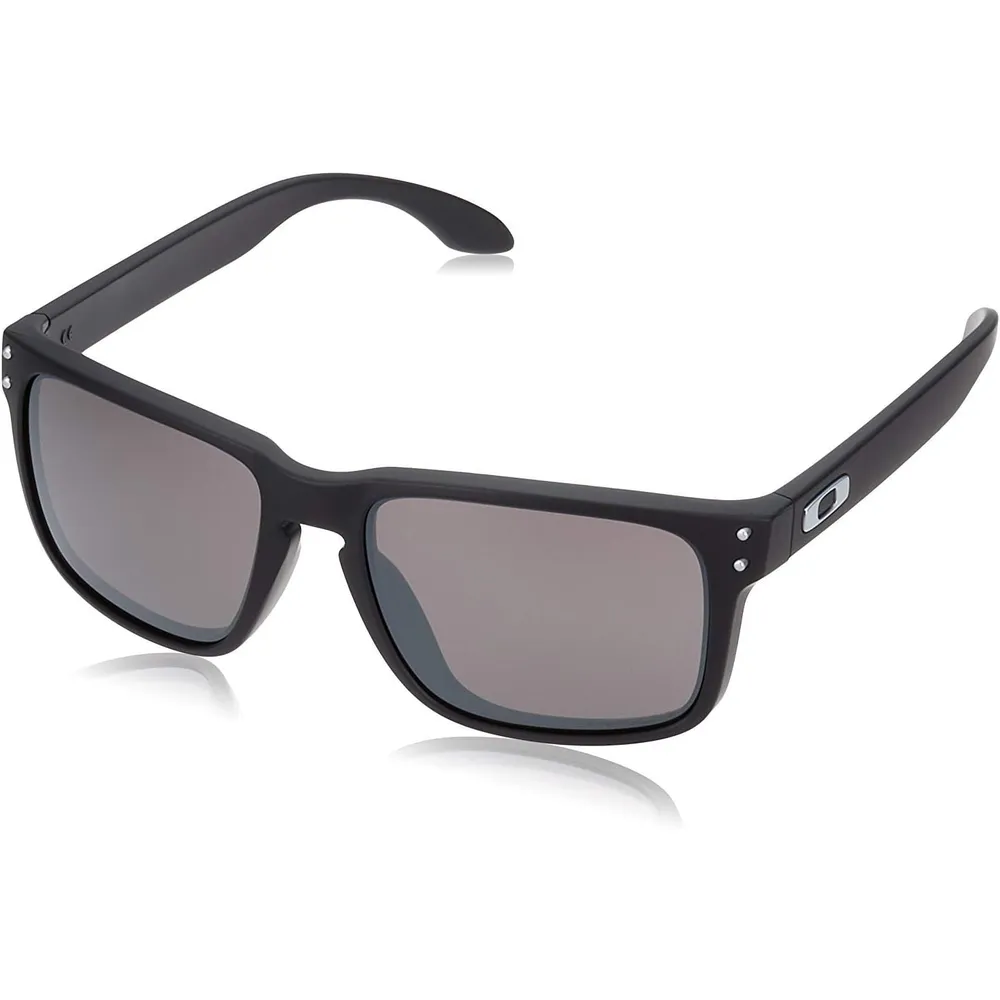 Oakley Holbrook OO9244 Gafas de Sol para Hombre
