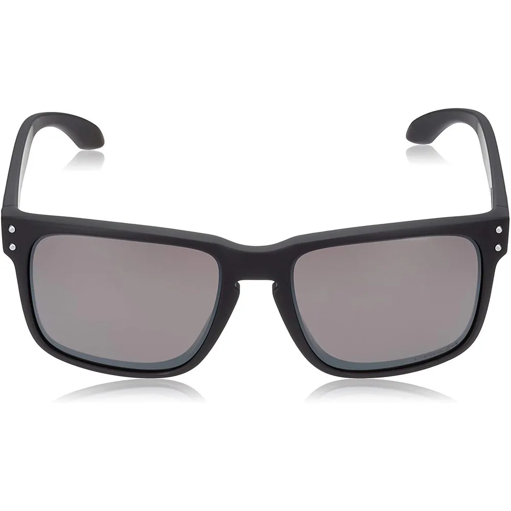 Oakley Holbrook OO9244 Gafas de Sol para Hombre