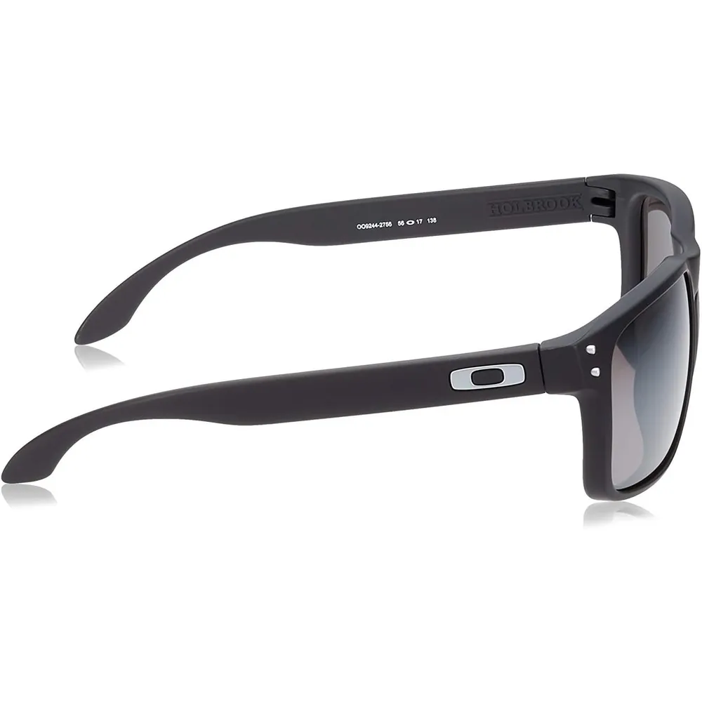 Oakley Holbrook OO9244 Gafas de Sol para Hombre