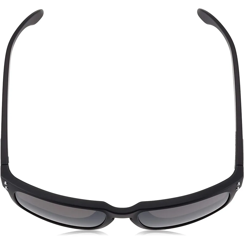 Oakley Holbrook OO9244 Gafas de Sol para Hombre