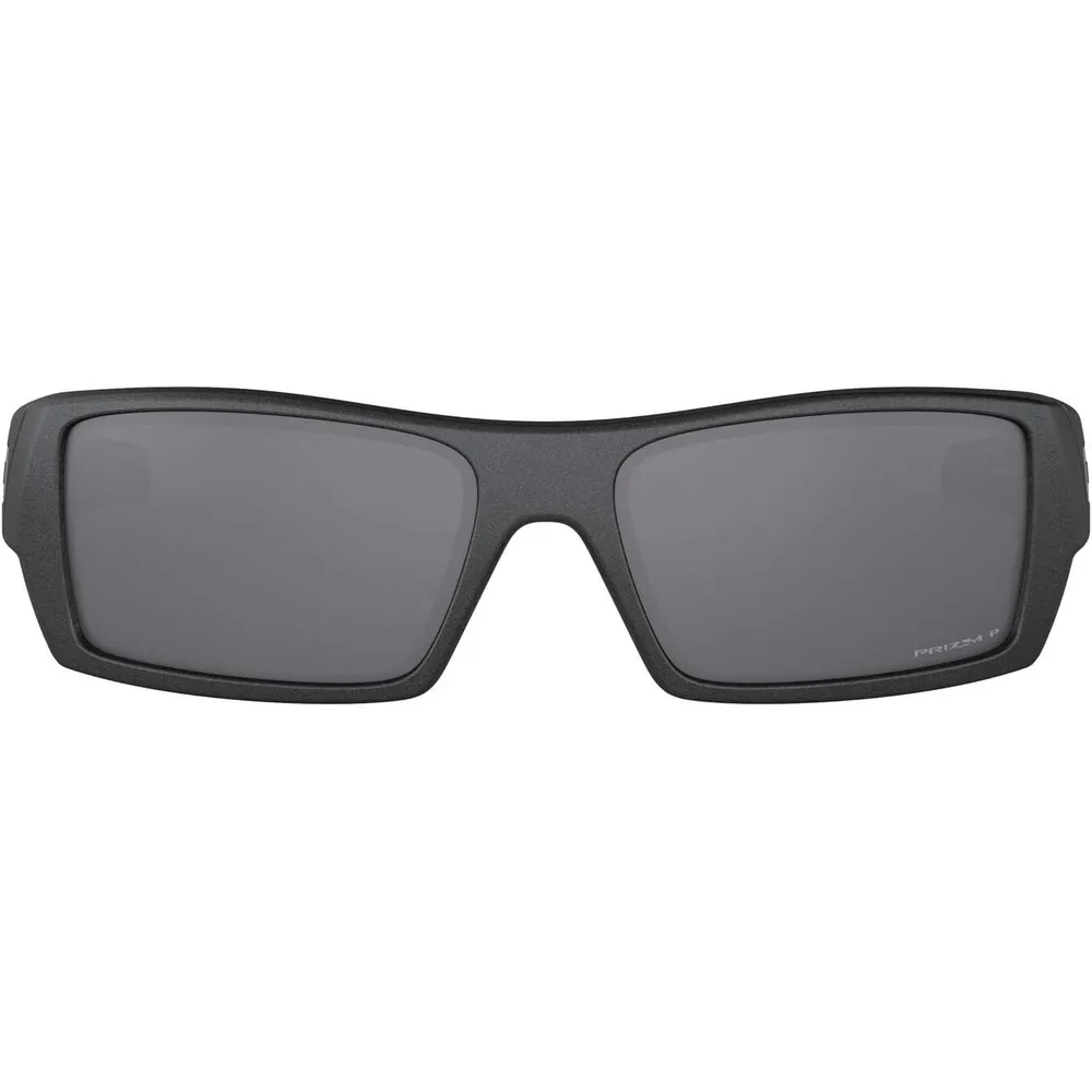 Oakley Gascan OO9014 Gafas de Sol para Hombre