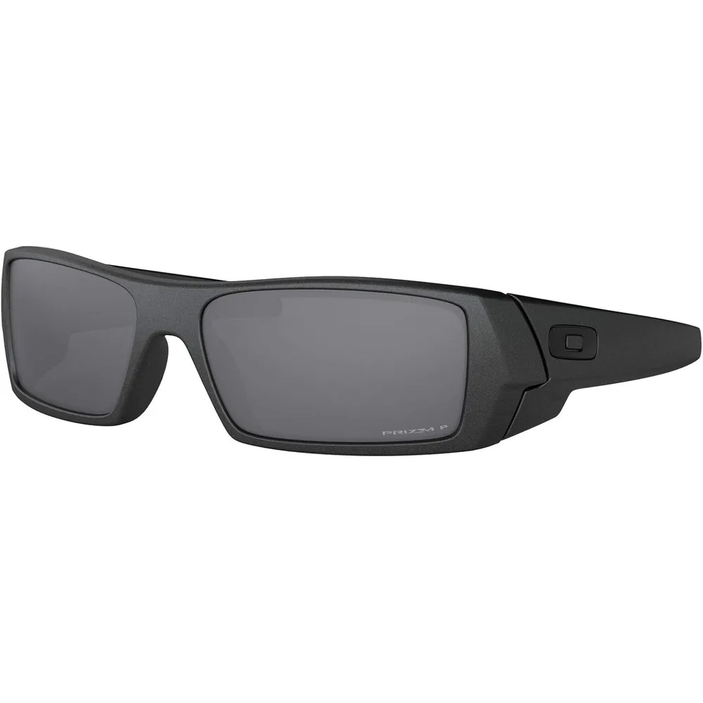 Oakley Gascan OO9014 Gafas de Sol para Hombre