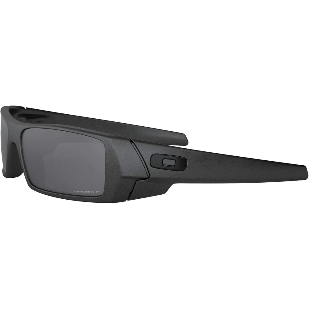 Oakley Gascan OO9014 Gafas de Sol para Hombre