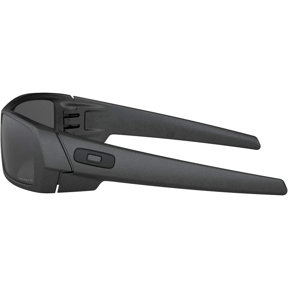 Oakley Gascan OO9014 Gafas de Sol para Hombre