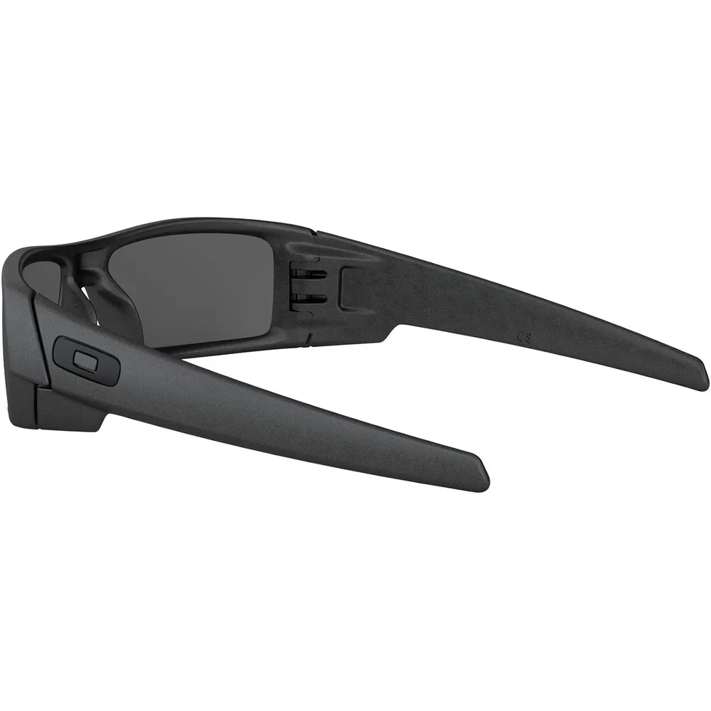 Oakley Gascan OO9014 Gafas de Sol para Hombre