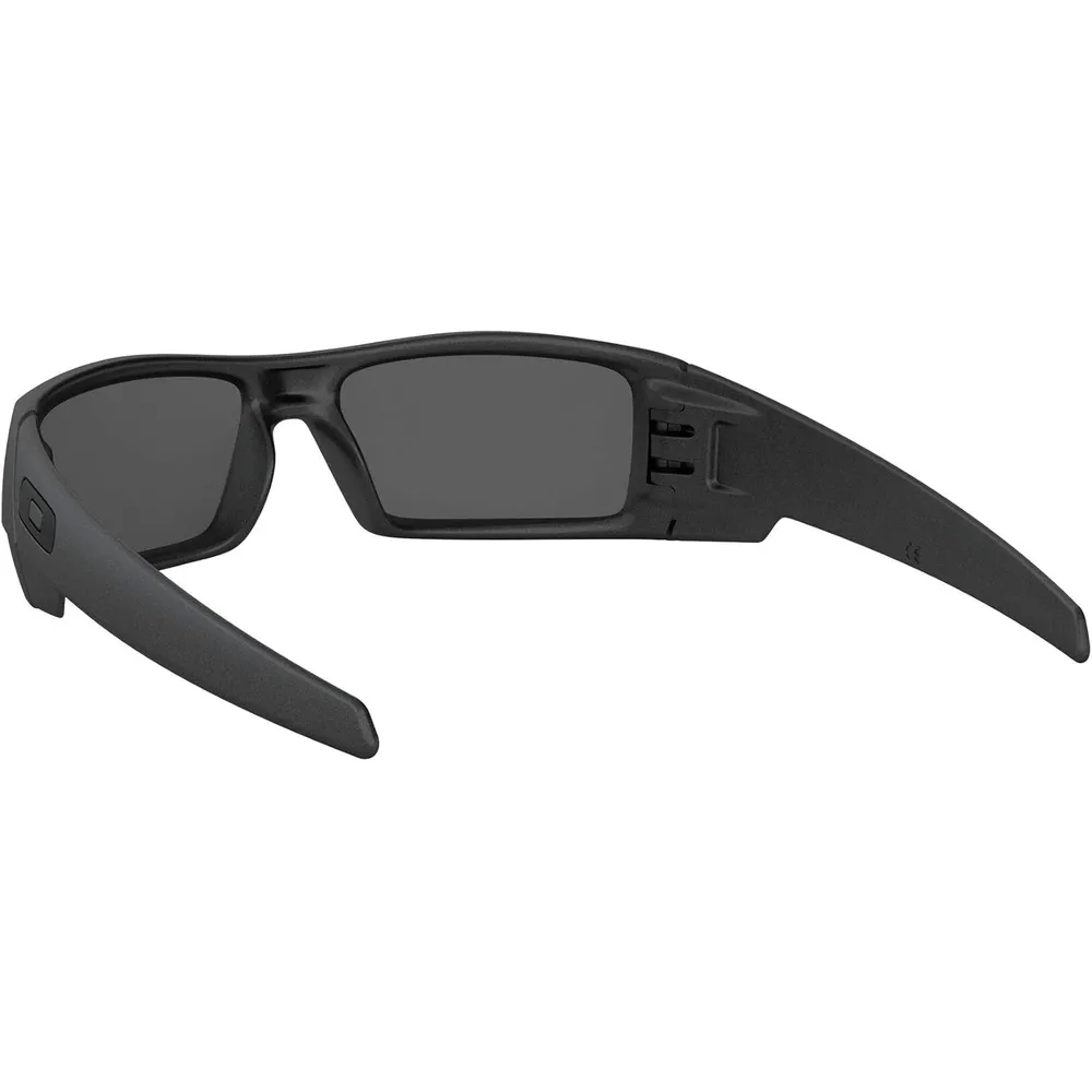 Oakley Gascan OO9014 Gafas de Sol para Hombre