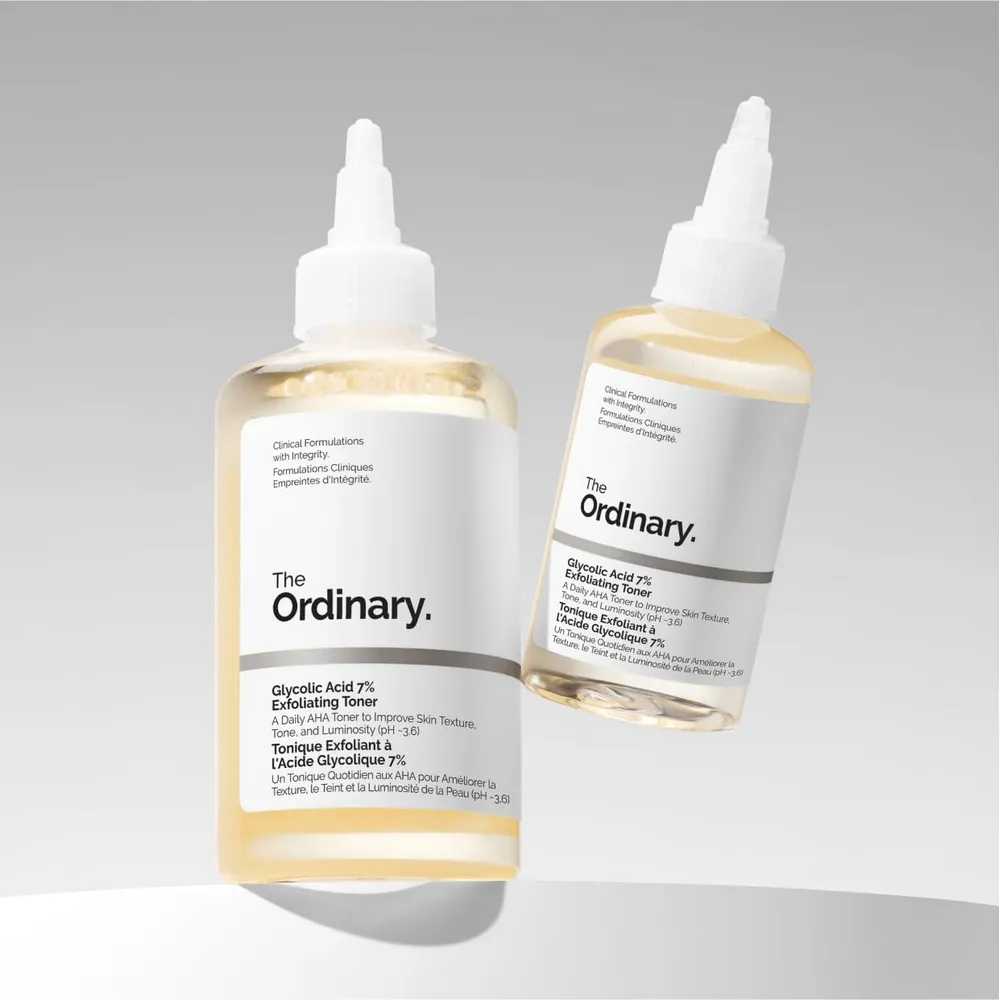 b071914ggl_4_webp.webp THE ORDINARY TÓNICO ÁCIDO GLICÓLICO 7% | 8.11 OZ / 240 ML