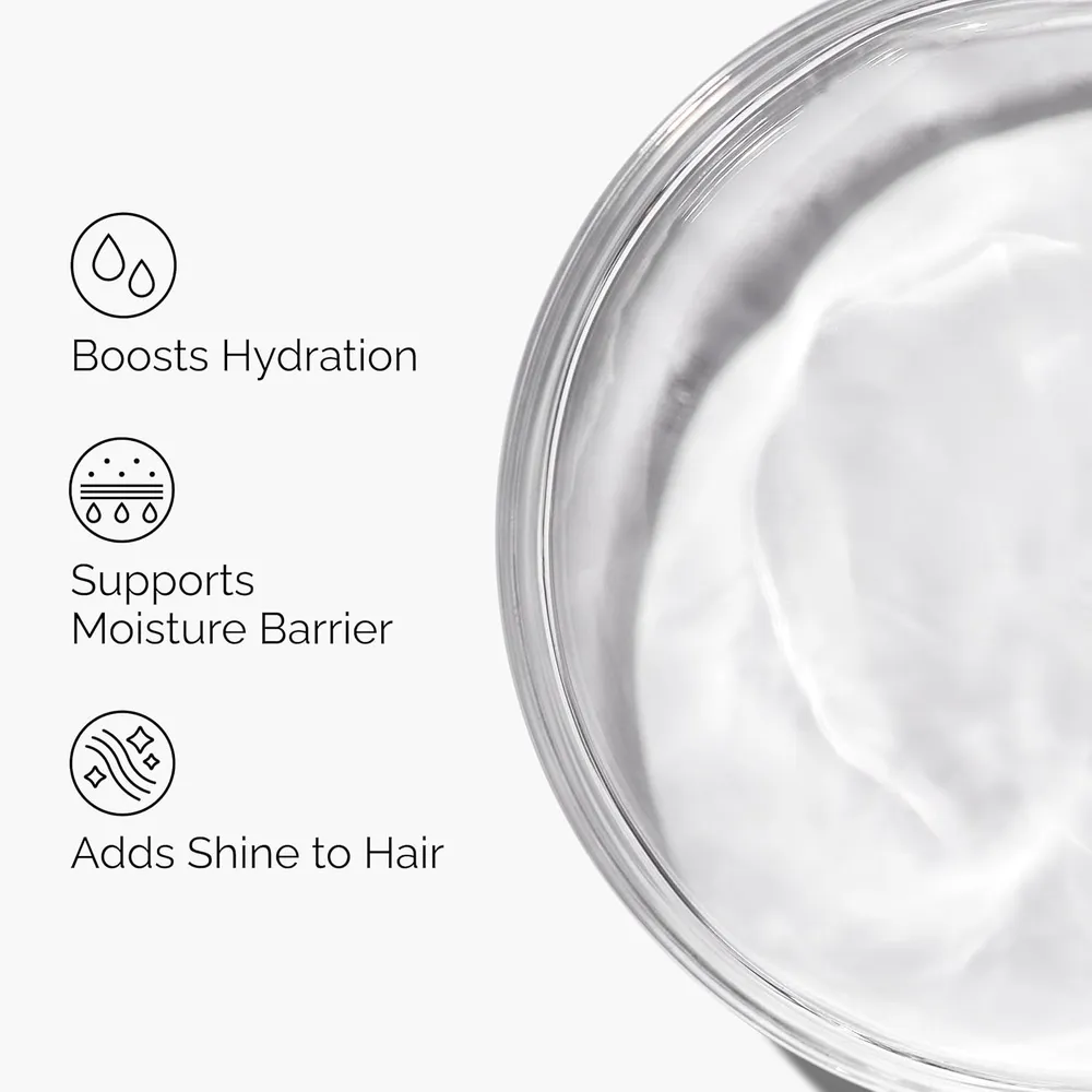 The Ordinary escualano 100% derivado de plantas hidratante facial | 30 ml.