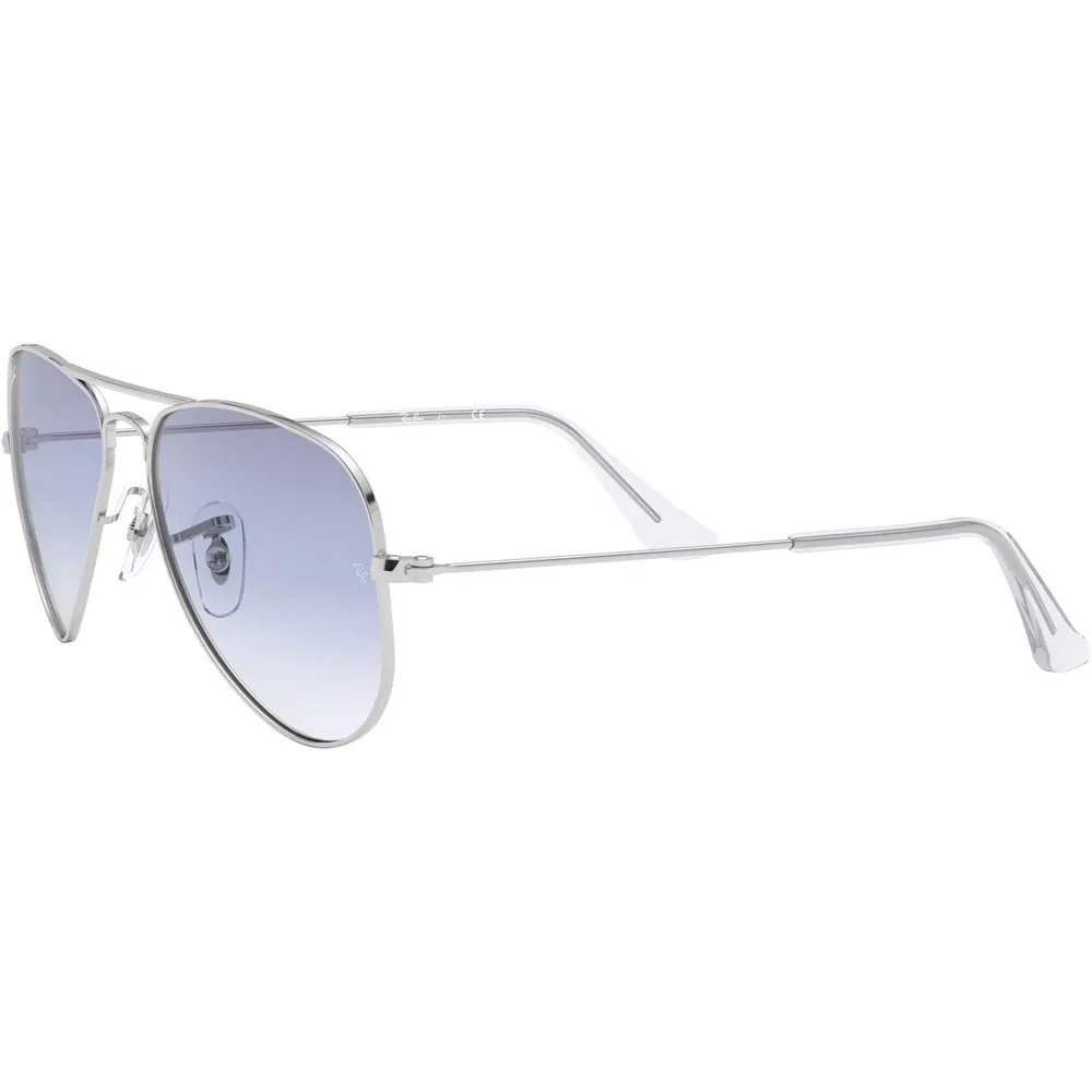 b071ch94kn_2_webp.webp Ray-Ban Junior RJ9506S Gafas de sol para niños | Silver / Clear Light Blue I