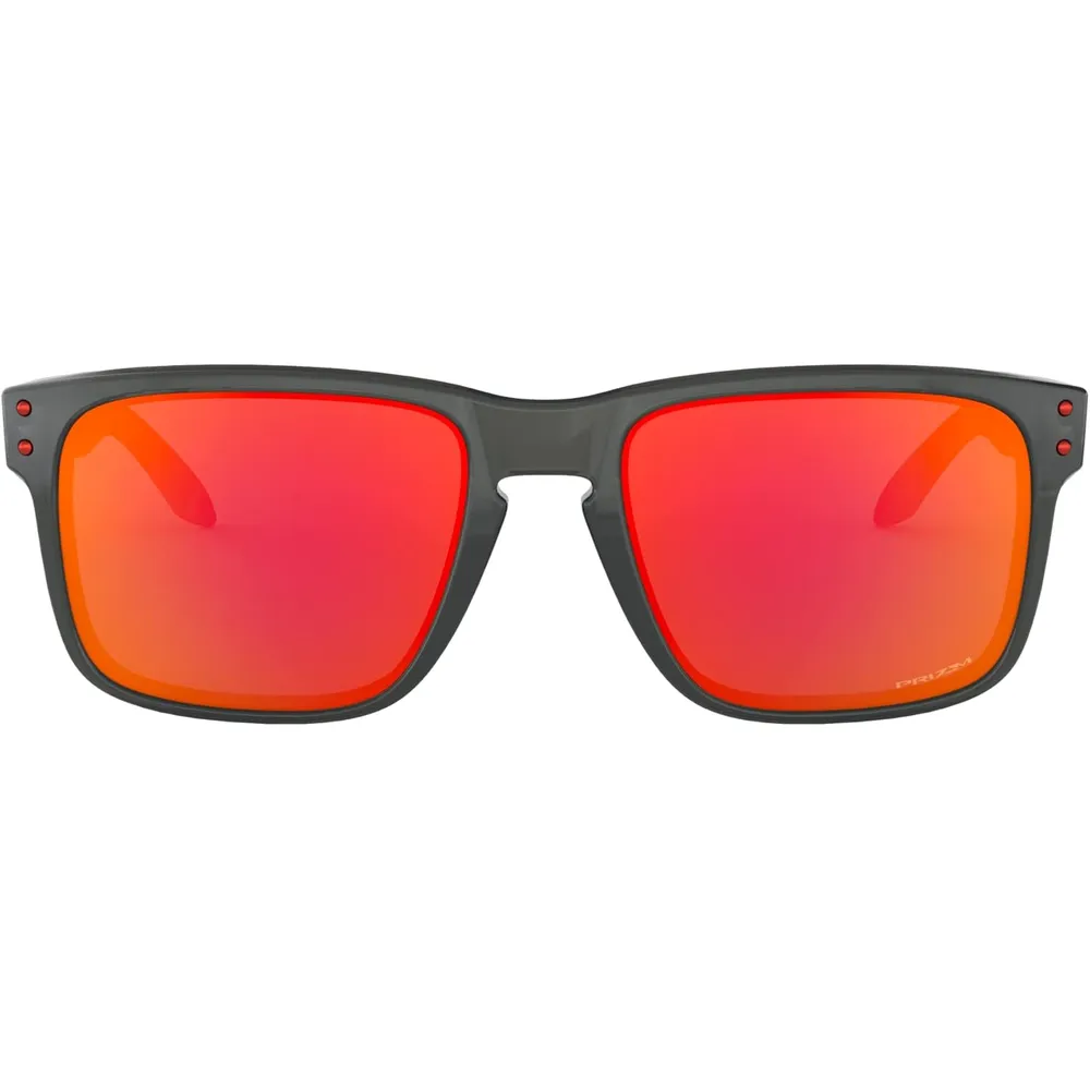 Oakley Holbrook OO9244 Gafas de Sol para Hombre